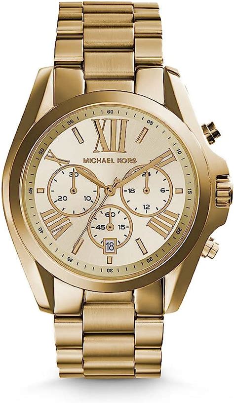 michael kors watch new york|Michael Kors Watch under 100.